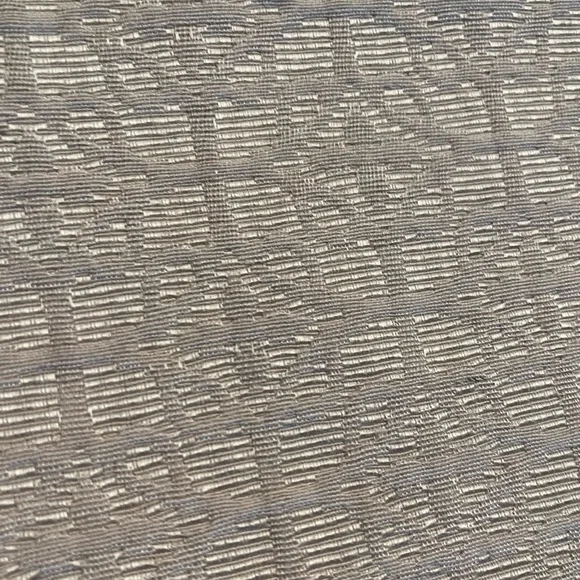 NWOT Fabritones Indoor/Outdoor 17” Pillow Covers (8) - Picture 5 of 6